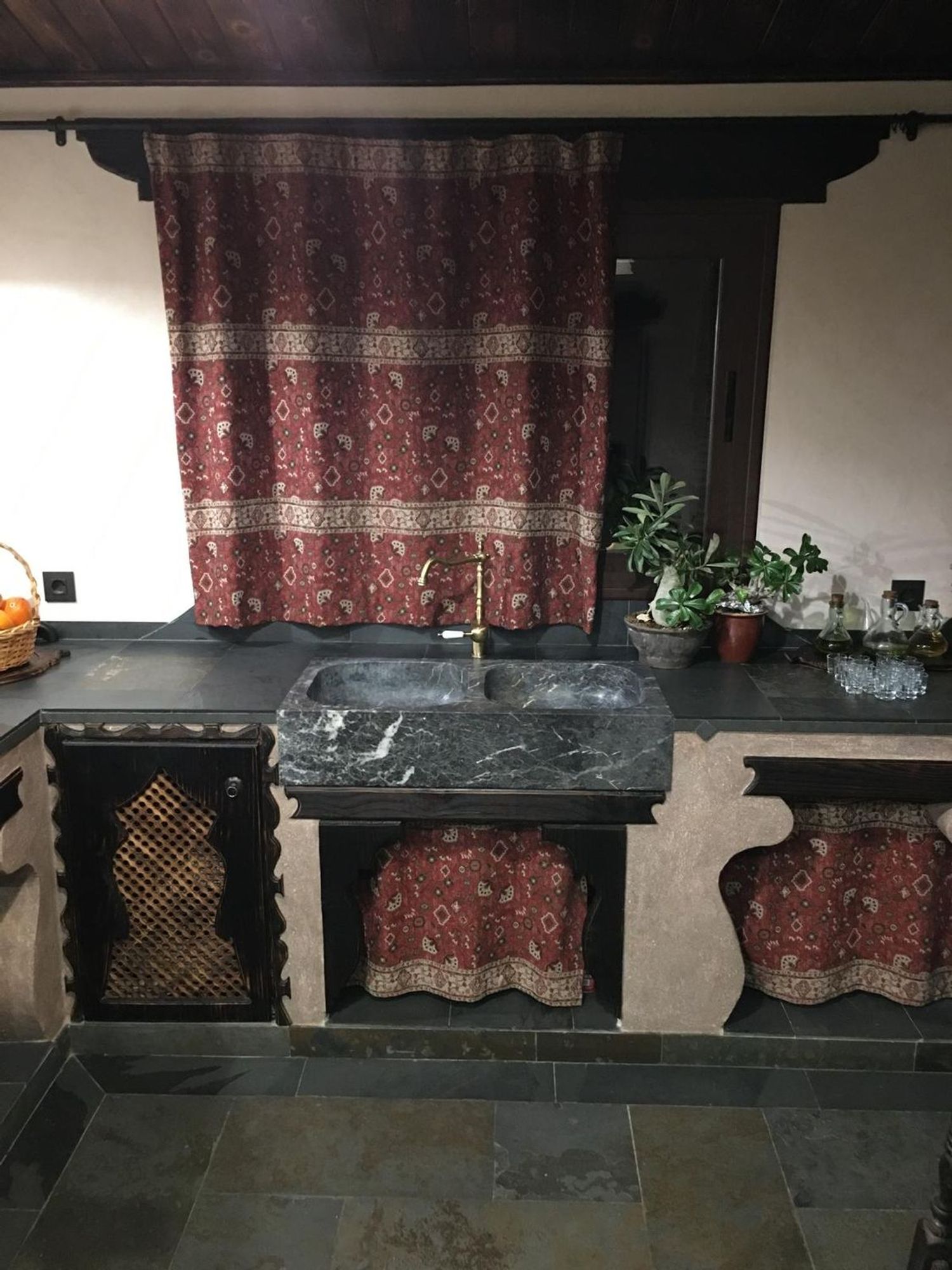 Casa de pueblo en Calle Miguel Hernández, 15 - Foto 6