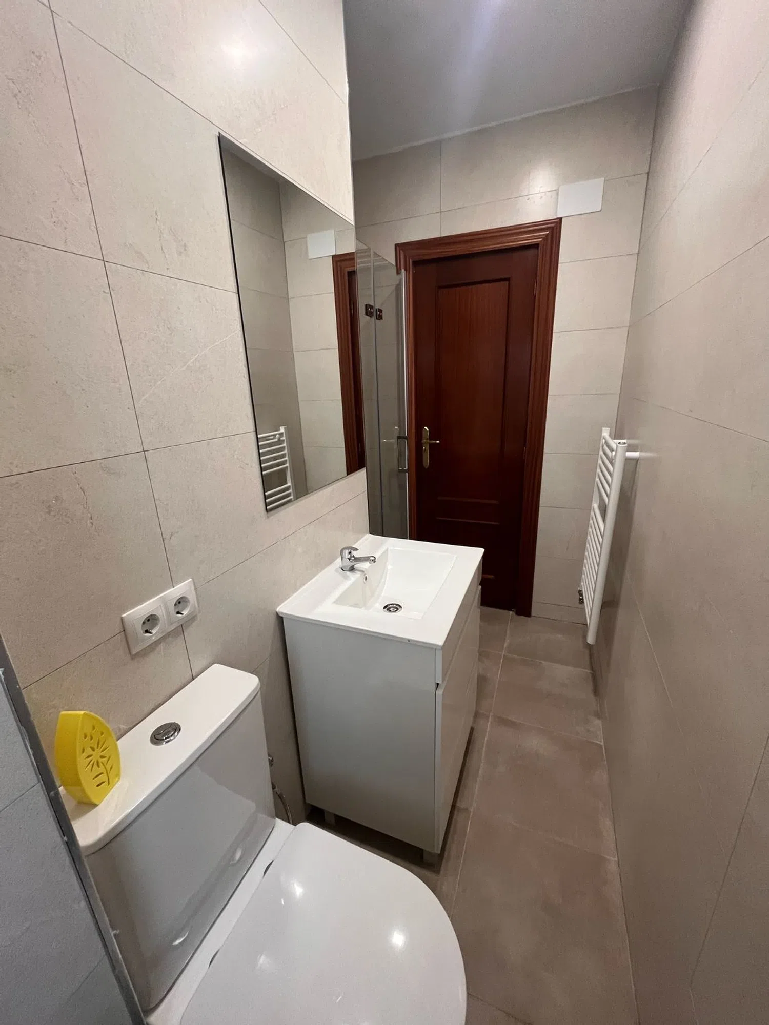 Piso en plaza Trujillo, 14 - Foto 3