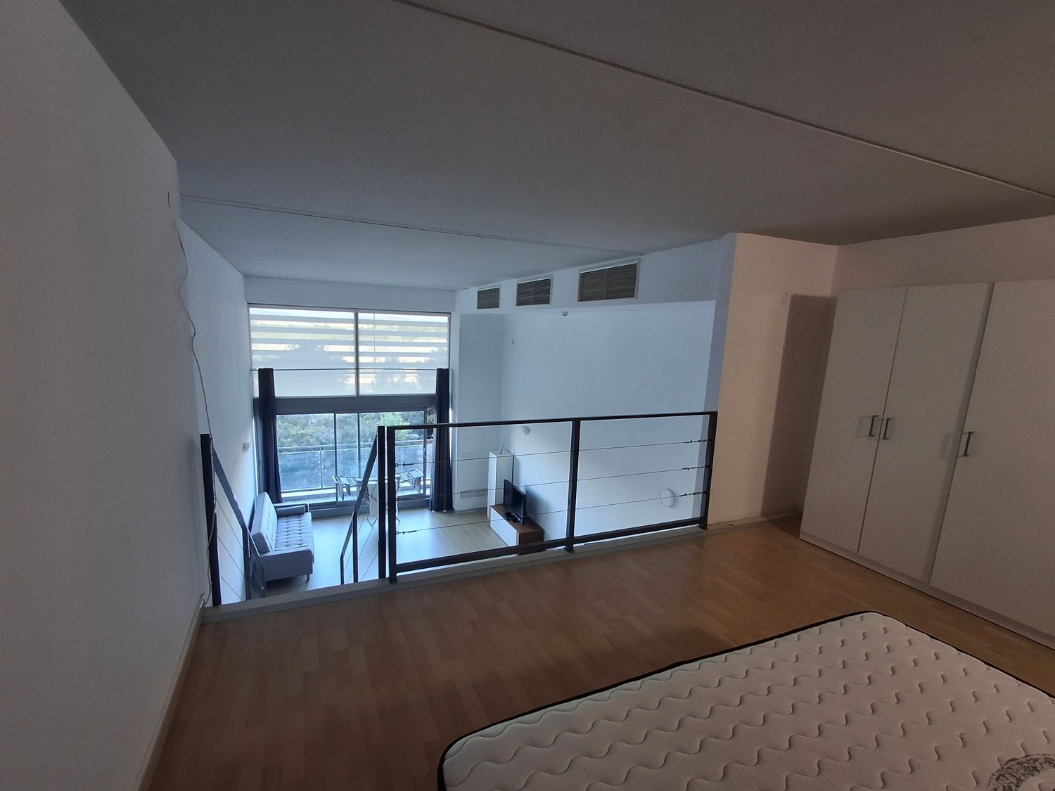 Loft en Andarella 2, 1, Vara de Quart - Foto 8