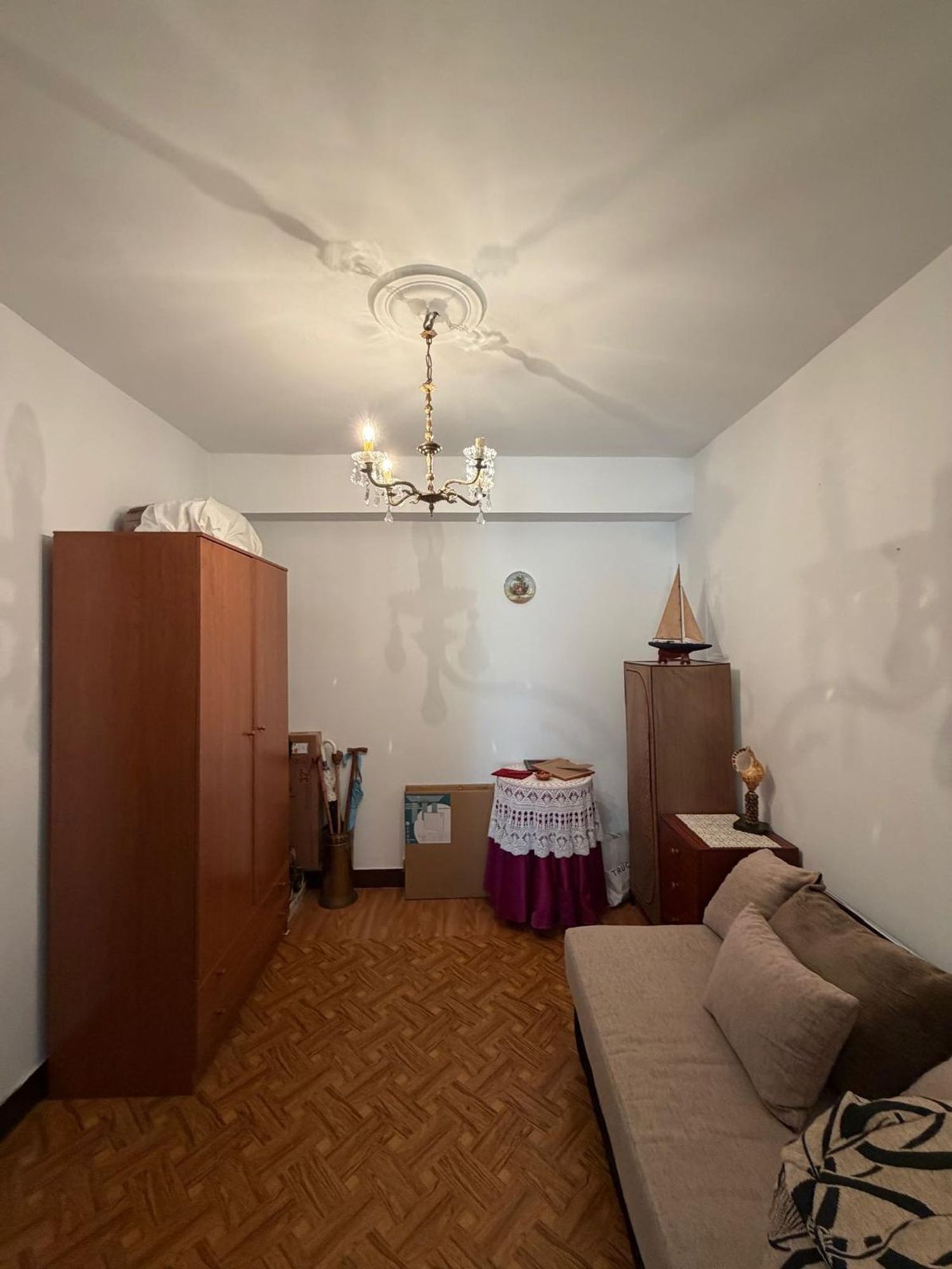 Piso en Agra del Orzán - Ventorrillo, Agra del Orzán - Ventorrillo - Foto 10