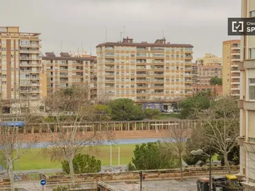 Piso en  Valencia Capital - Foto 8