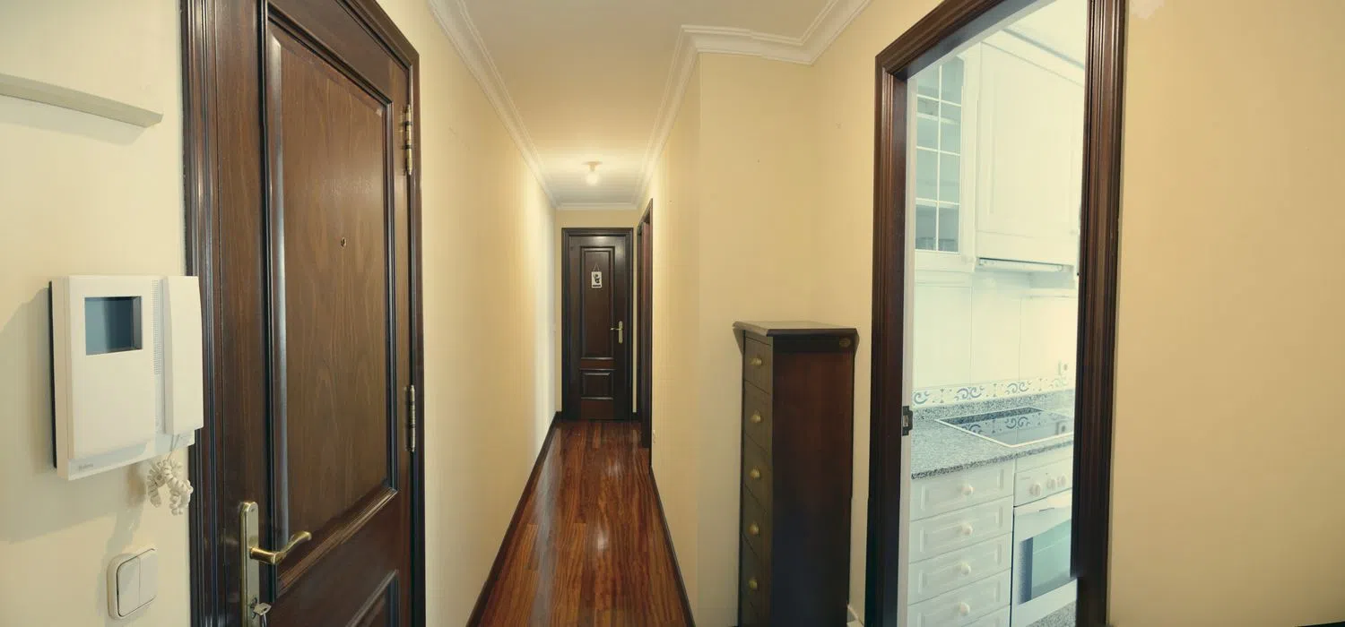 Piso en plaza de España, 1 - Foto 2