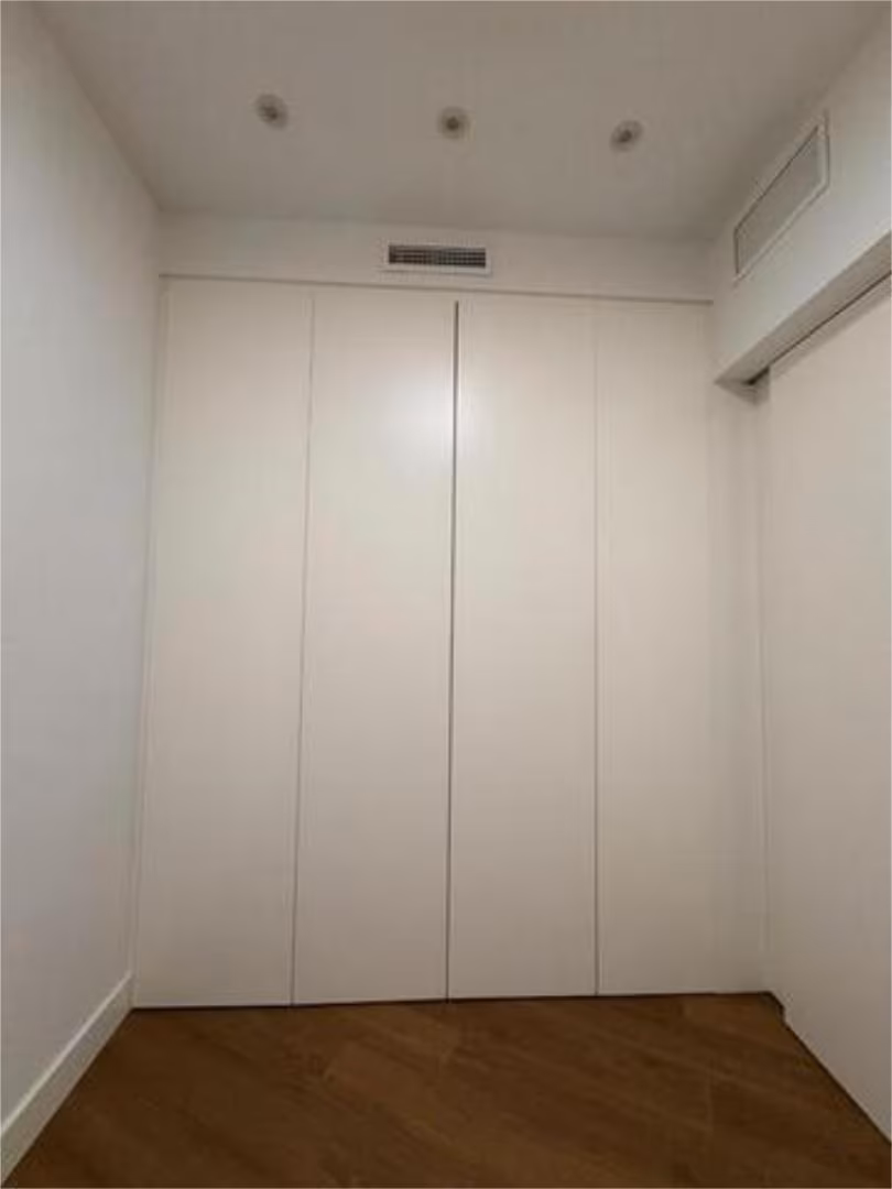 Piso en Chamberí - Foto 3