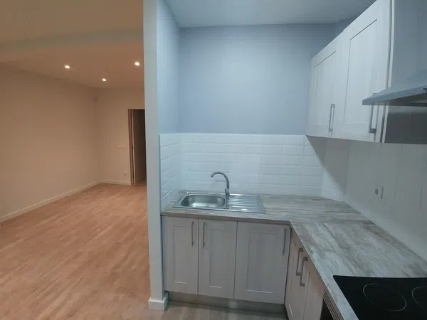 Piso en Calle de Pere III el Cerimoniós, 33 - Foto 7