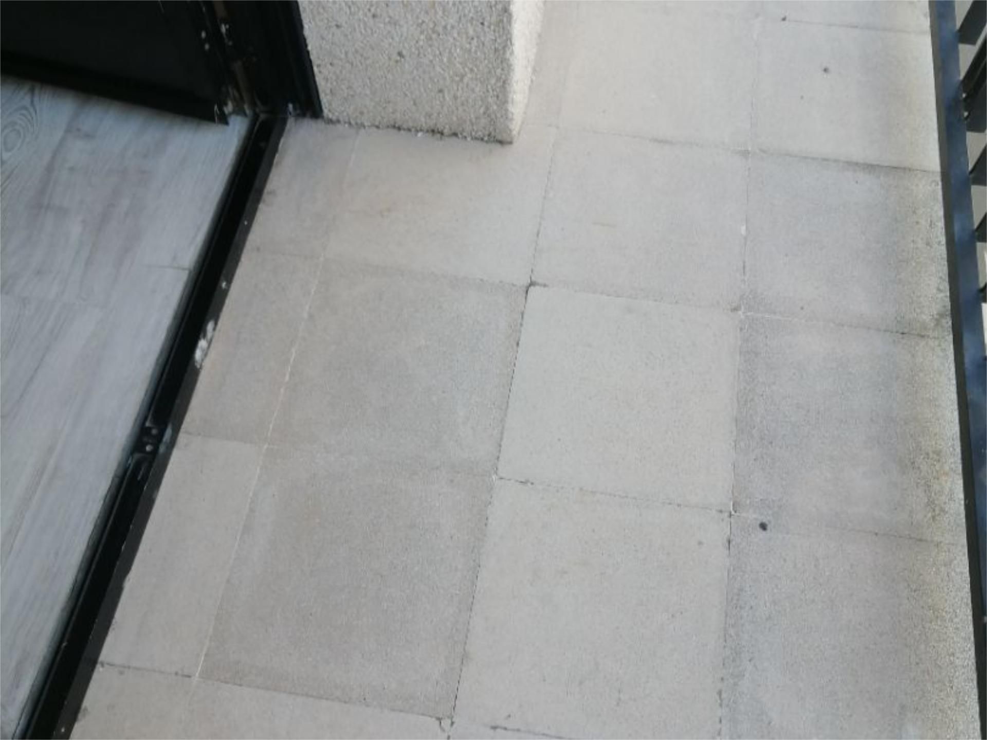 Piso en  Avenida de Villamayor 41 - Foto 3