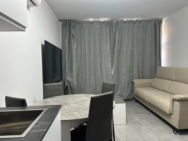 Piso en Calle de Romana, 2, Centro, Centro - Foto 7