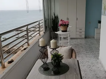 Apartamento en  Carrer Sol Naixent 18 - Foto 14