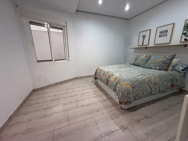 Piso en Calle Federico García Lorca, 50, Raval de Santa Teresa-El Asilo - Foto 21