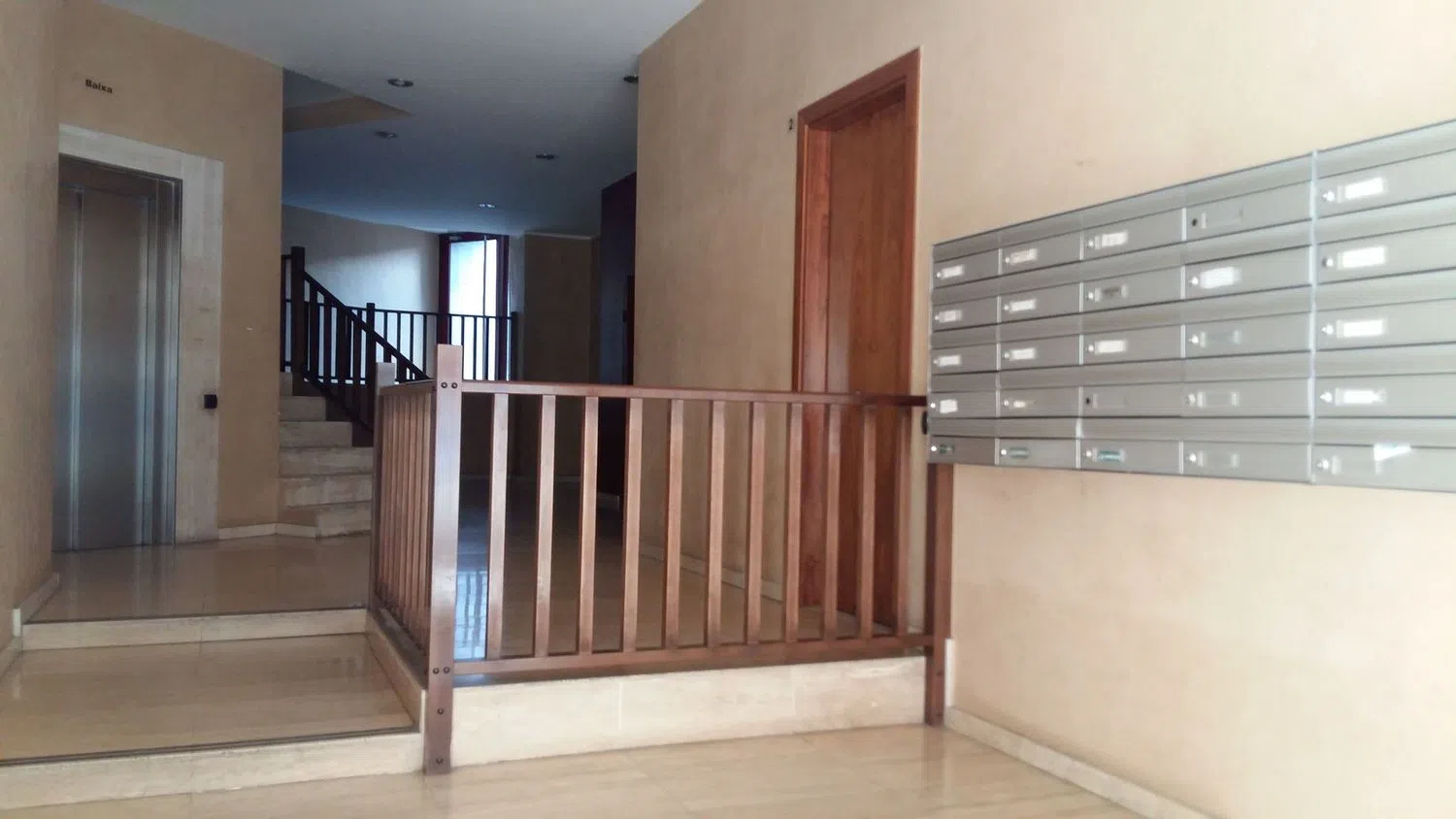 Piso - Foto 13