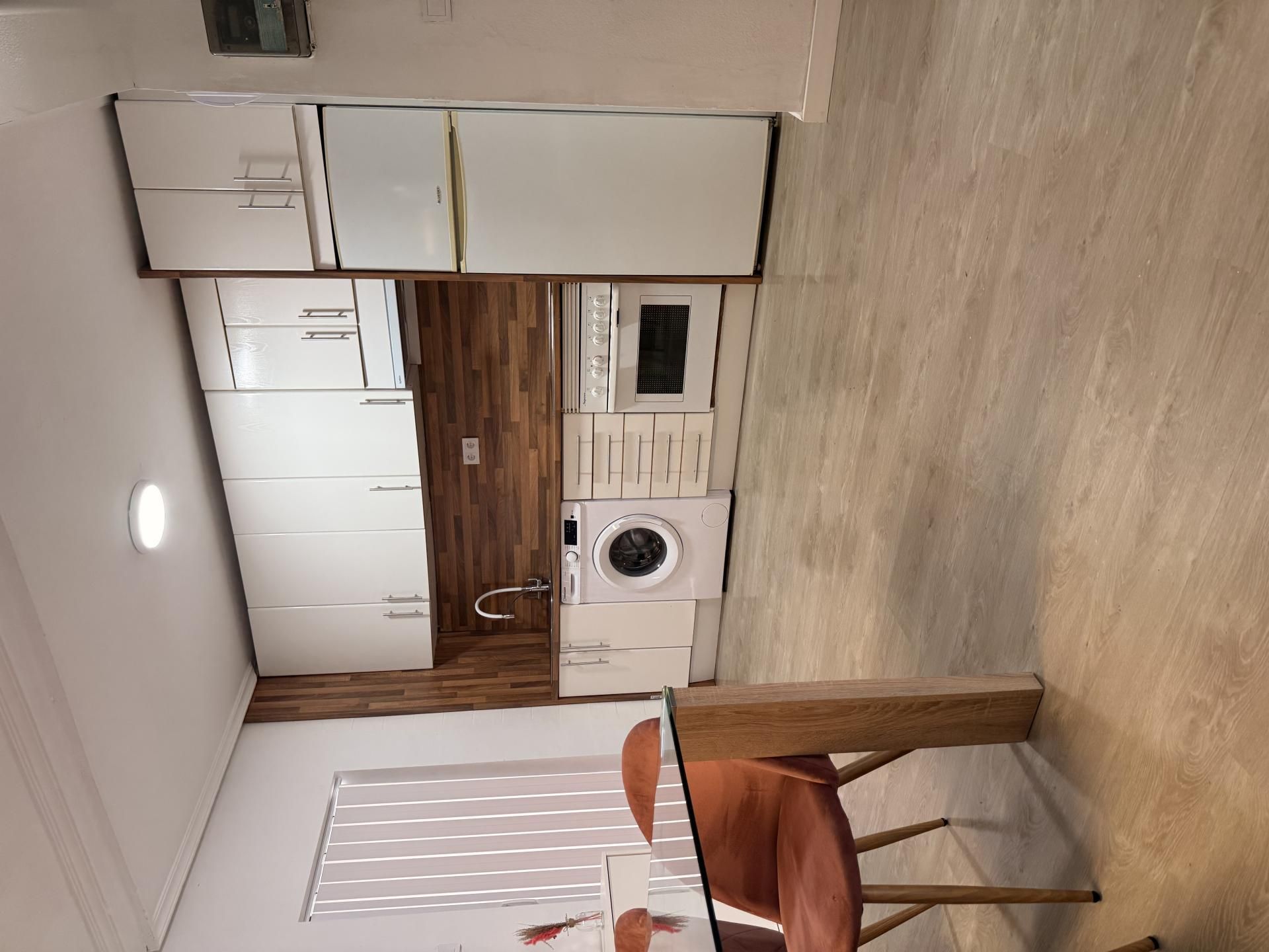 Piso en  Calle Costa Rica 1 - Foto 8