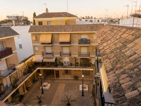 Piso en Calle San Pedro Martir, 8, Arenal - Museo - Tetuán - Foto 25