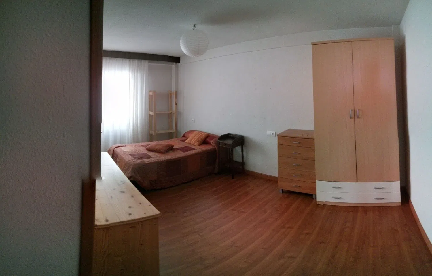 Piso en calle Asturias, 5 - Foto 11