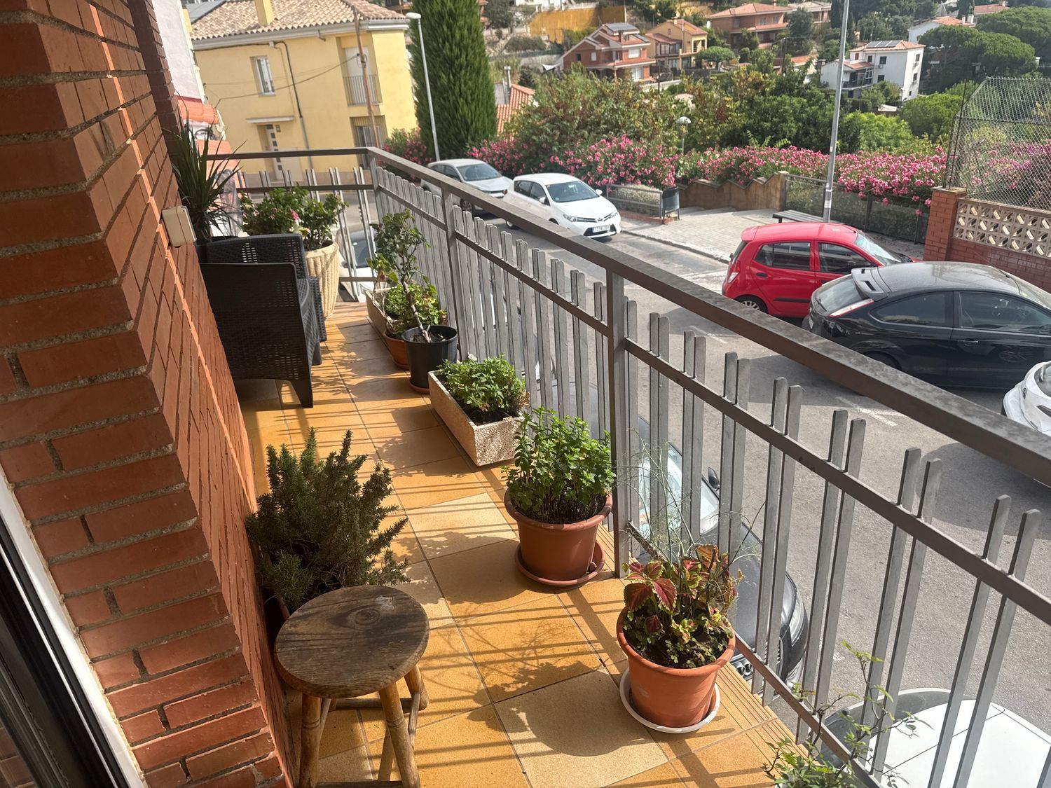 Piso en Avenida Sant Pere, 9 - Foto 9