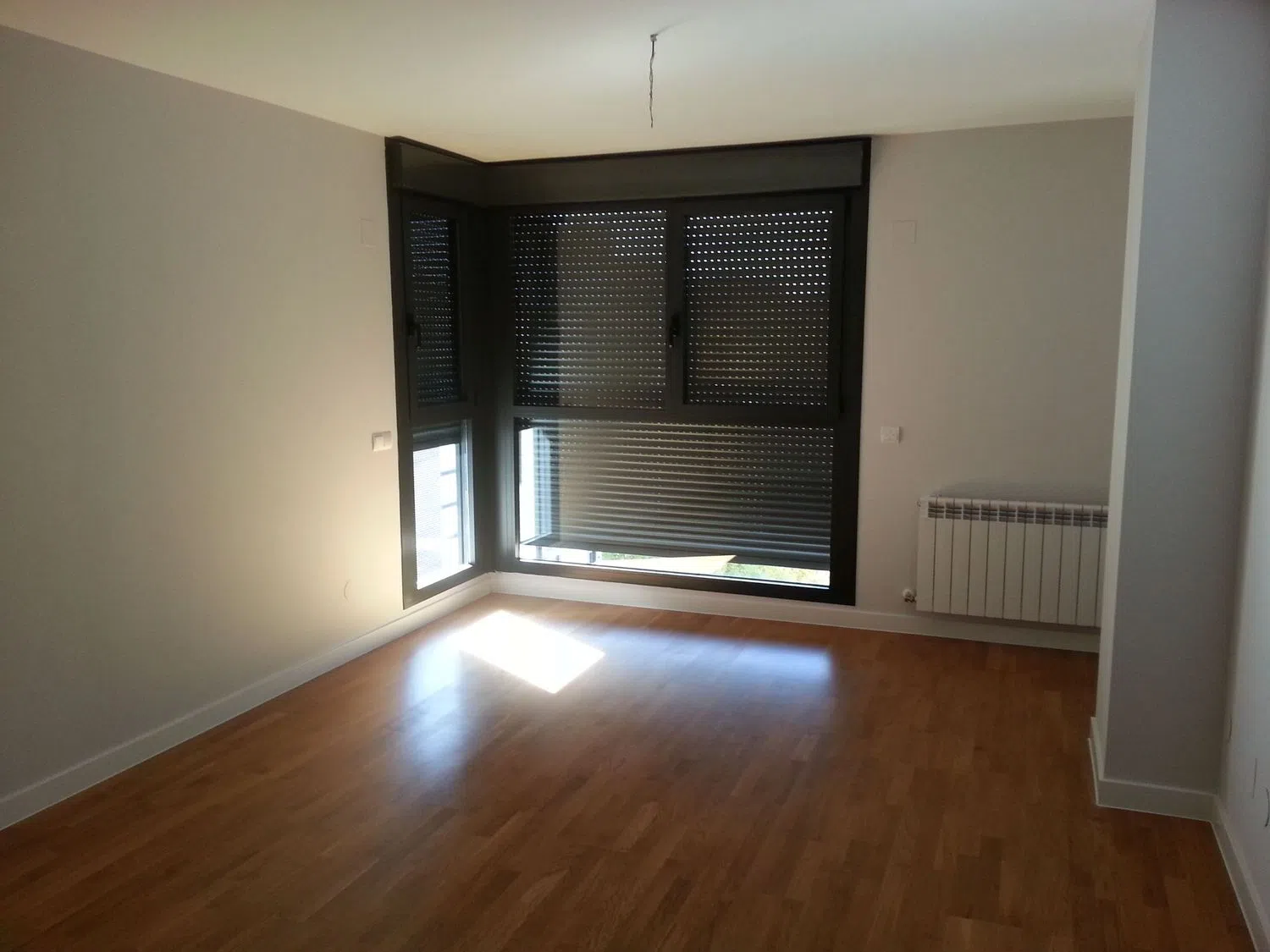 Piso en calle del Pico de San Pedro, 2 - Foto 8