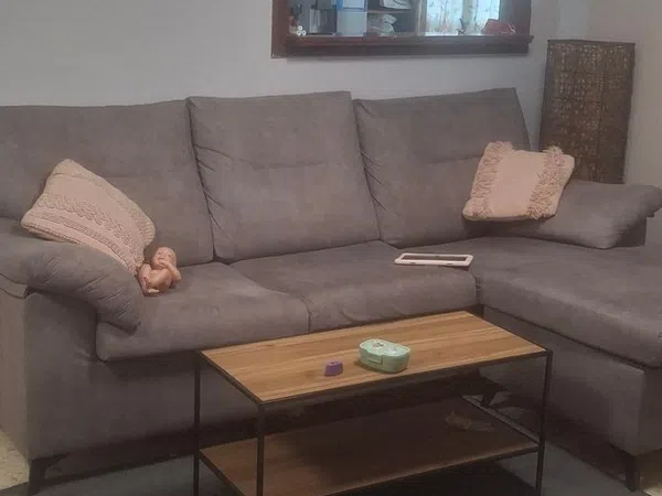 Piso en avenida de Adolfo Suárez, 32 - Foto 10