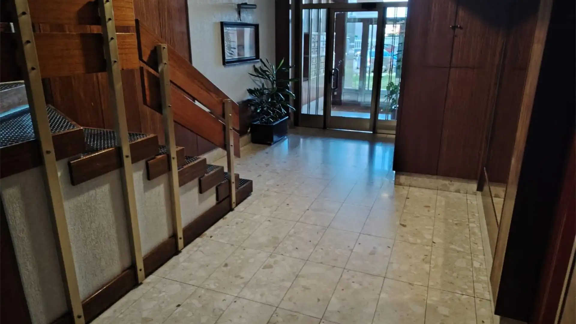 Piso en  Rúa Alcalde Jaime Hervada 35 - Foto 49