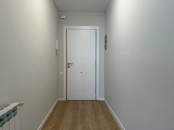 Piso en Calle d'Antoni Gaudí, 12, Mestral, Mestral - Foto 2