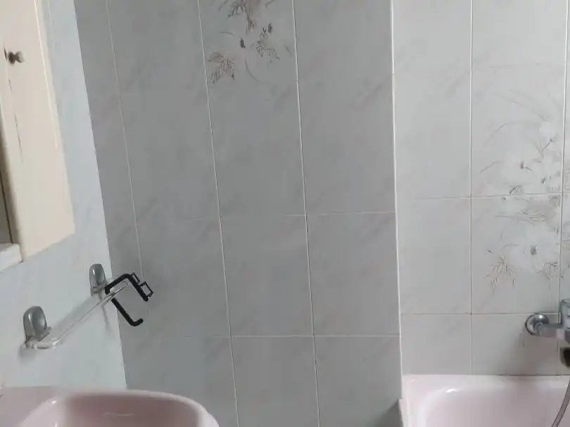 Piso en  Rúa Doutor Maceira 19 - Foto 9