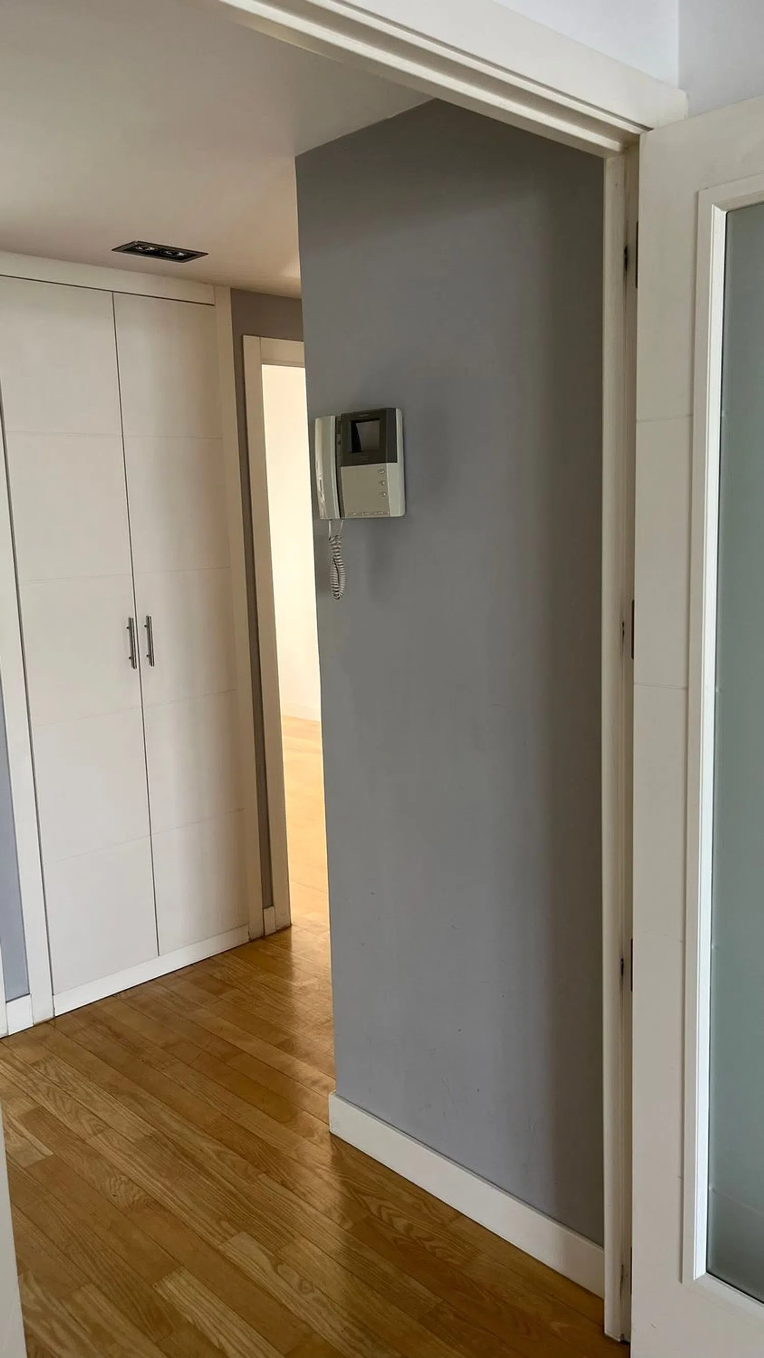 Piso en calle Monasterio de Guadalupe, 4 - Foto 23