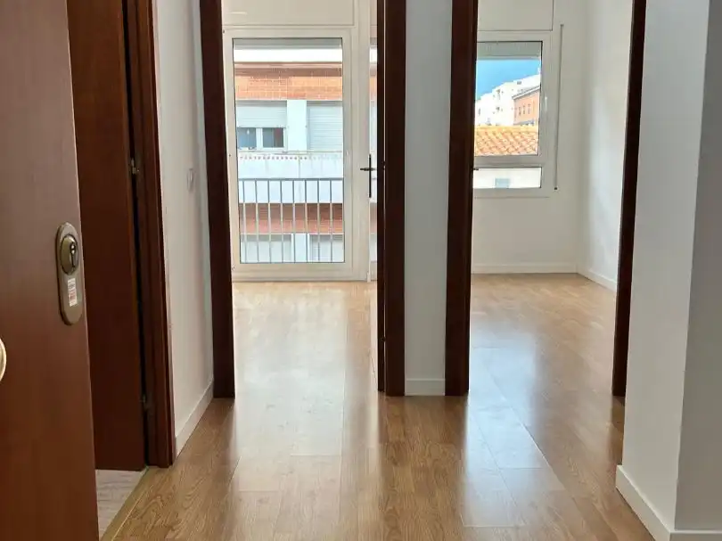 Piso en  Carrer de Wilson 45 - Foto 6