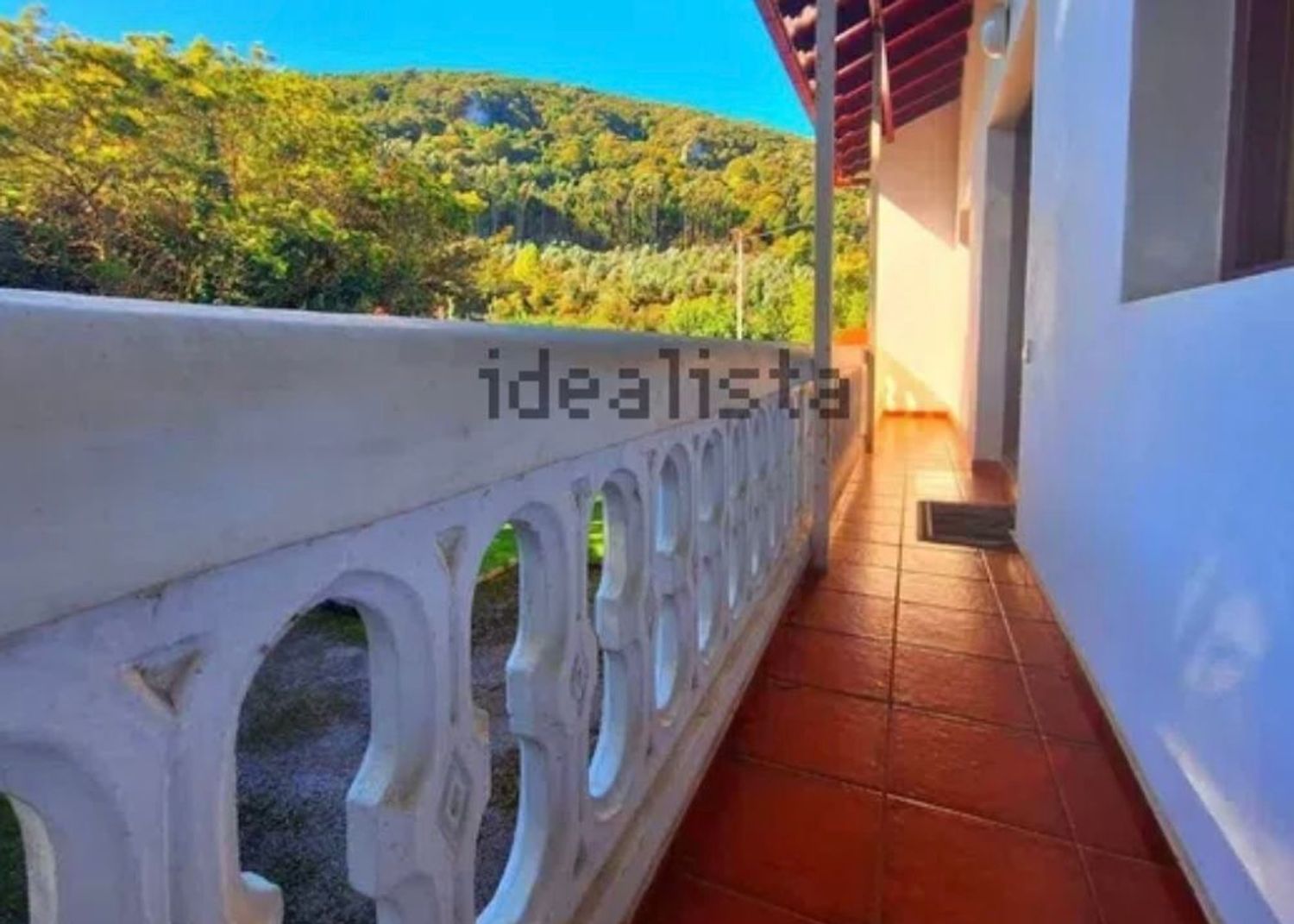 Casa o chalet independiente en Barrio la Llama, 2 - Foto 37