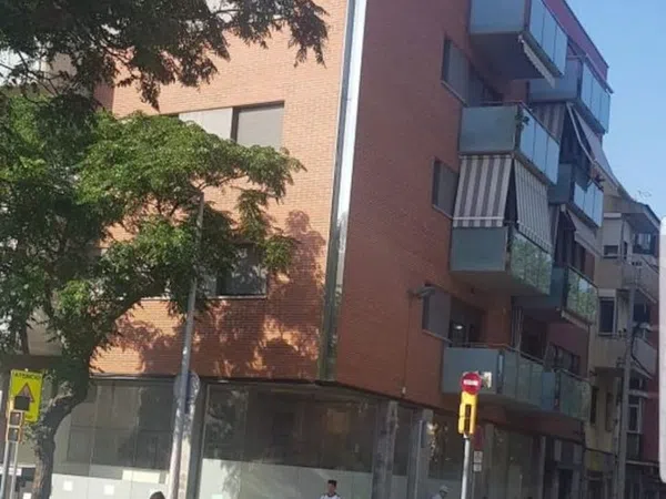 Piso en calle d'Almansa, 47 CalleAlmansaBarcelona