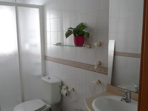 Piso en calle Azor, 3 - Foto 5