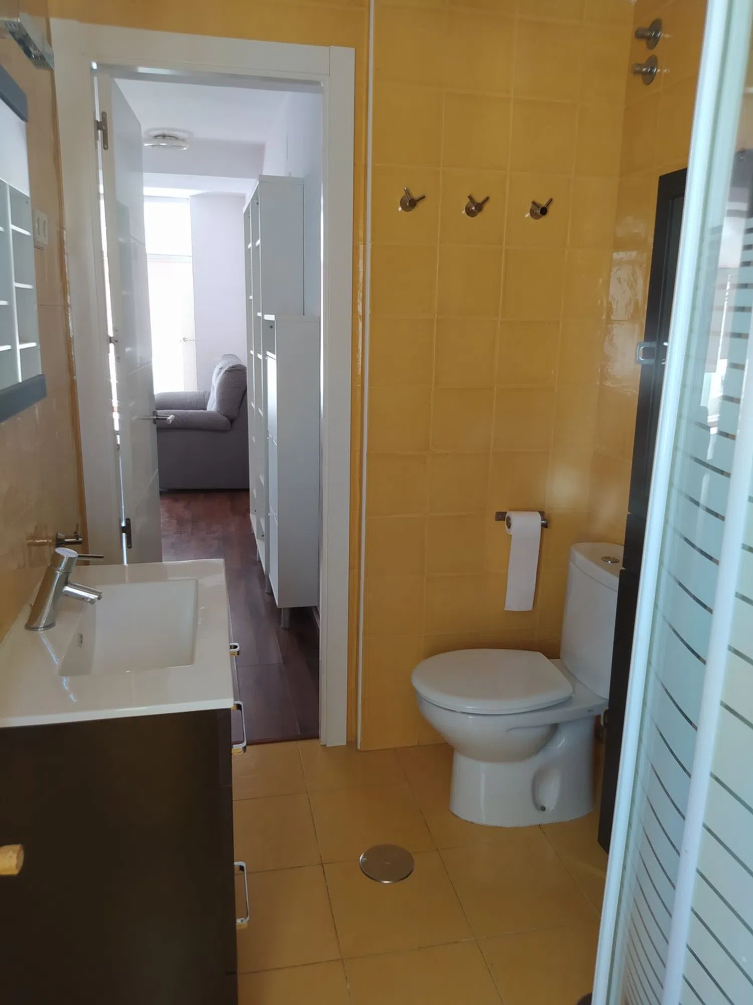 Ático en calle San Valeriano, 22 - Foto 21