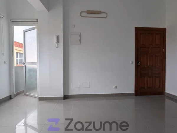 Piso en Calle Roque Nublo - Foto 2