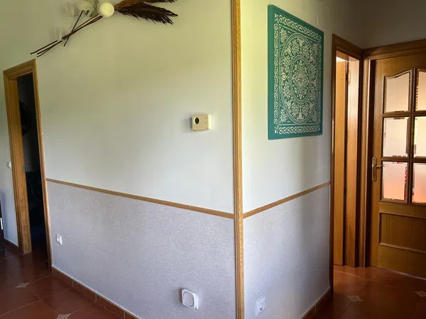 Chalet adosado en Mermon, 1 - Foto 7