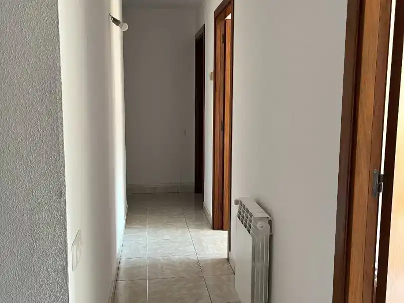 Piso en  Avinguda Marcel·lí Domingo 1 - Foto 9