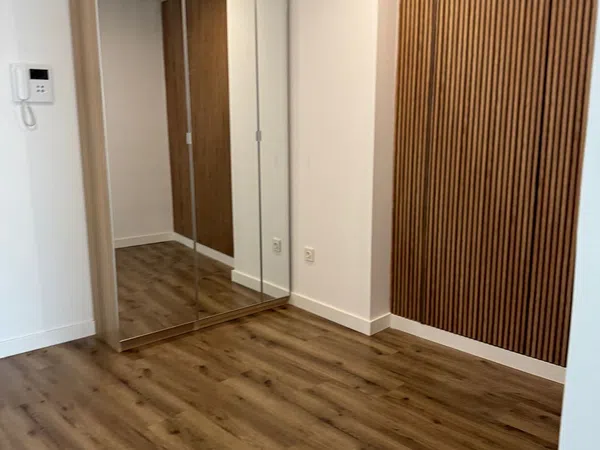 Piso en Calle Citalsol, 12, Velilla - Velilla Taramay, Velilla - Velilla Taramay - Foto 10