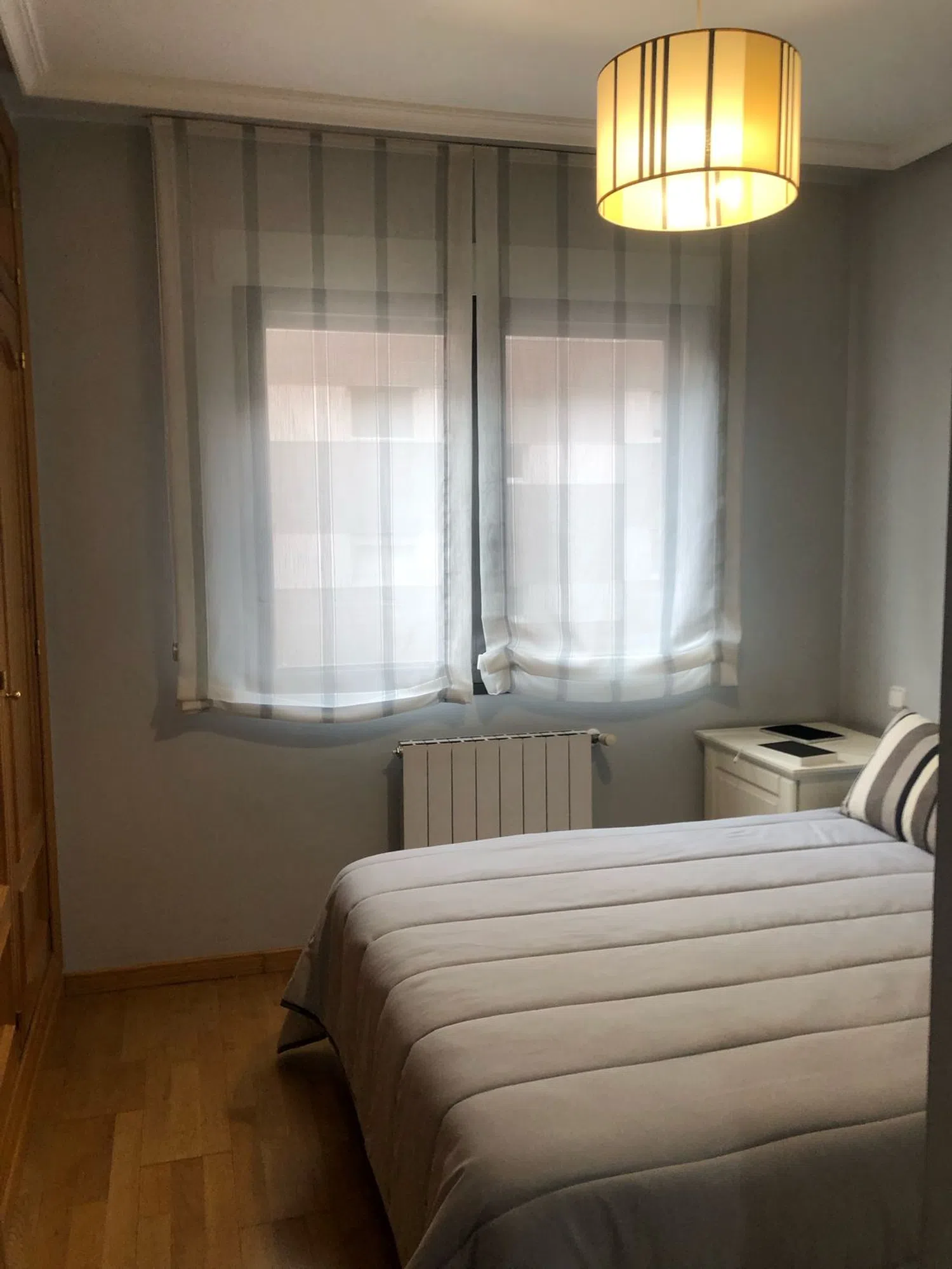 Piso en glorieta Vicente Aleixandre, 1 - Foto 22