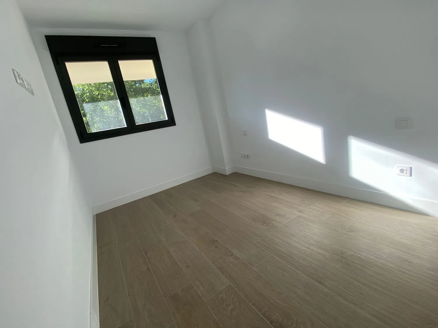 Piso en Barrio Imperial - Foto 20