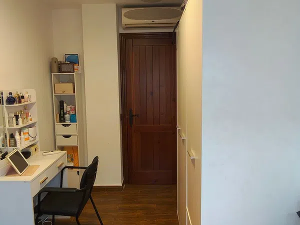 Casa o chalet independiente en A-404, 47, Centro, Centro - Foto 13