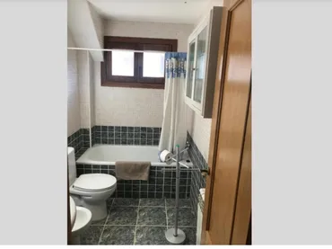 Apartamento en  Pasaje Cra Mora-Río Alcalá 60 - Foto 11
