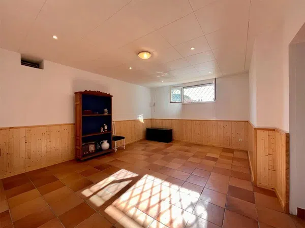 Casa o chalet independiente en Calle Duero, 33 - Foto 17