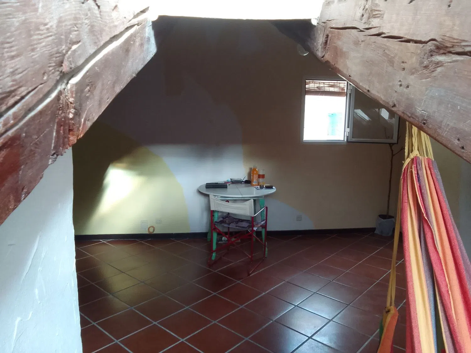 Piso en calle del Oso, 25 - Foto 4