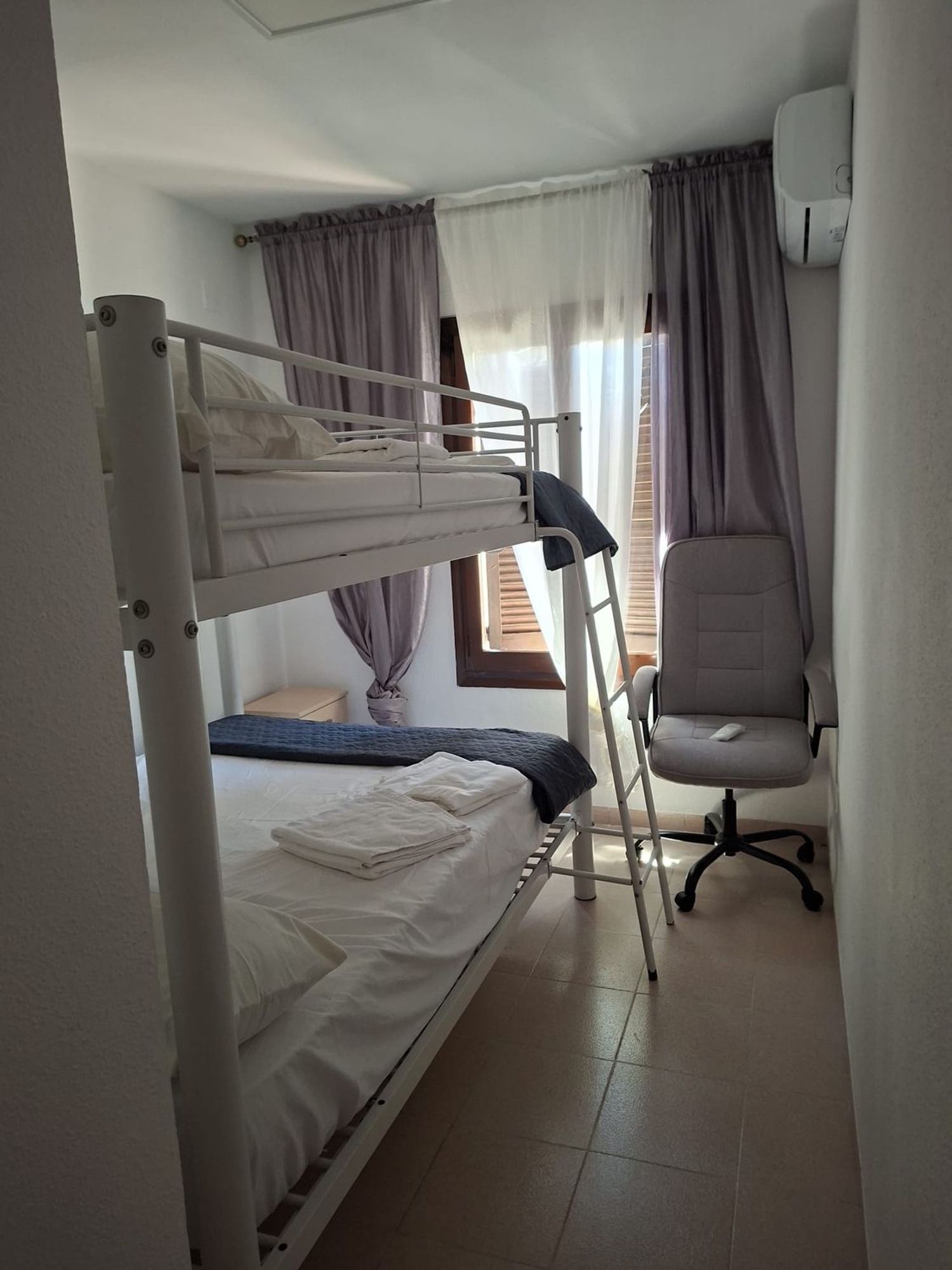 Chalet adosado en Calle de Saragossa, 9, Zona Playa de la Concha, Zona Playa de la Concha - Foto 15