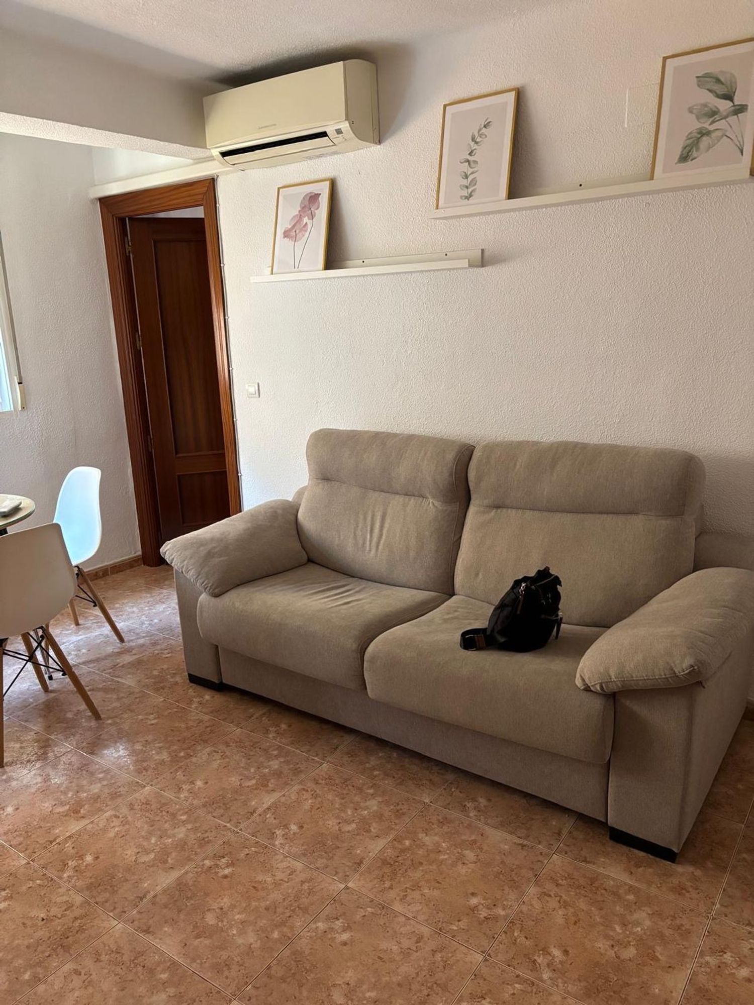 Piso en Camino de la Zubia, 38 - Foto 12