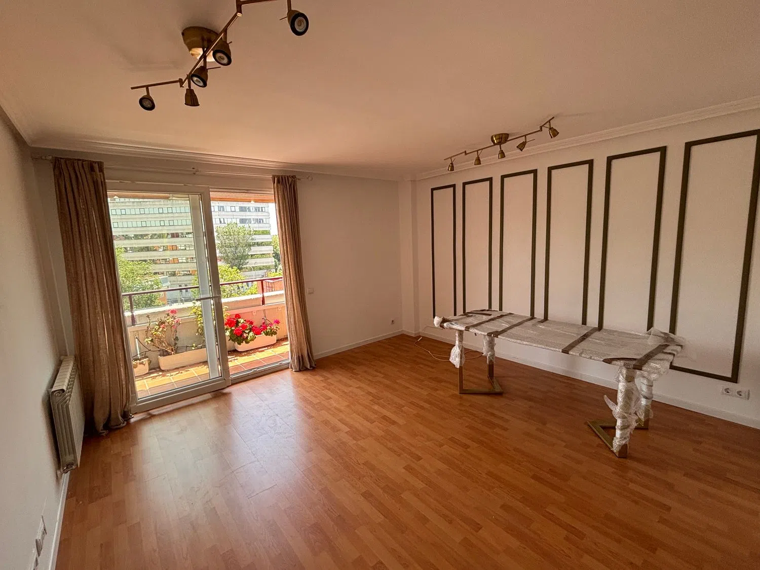 Piso en Barrio Nueva España - Foto 6