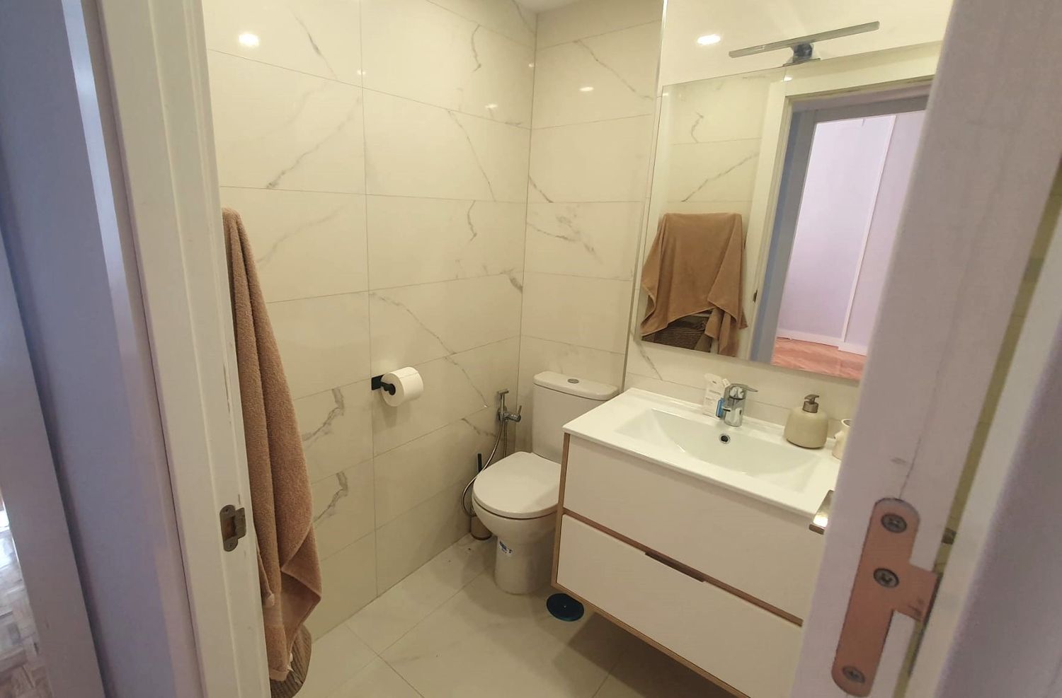 Piso en calle de Blasco de Garay, 66 - Foto 19