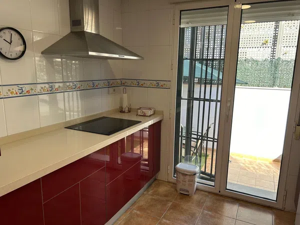 Chalet pareado en Santiago de la Ribera, Santiago de la Ribera - Foto 5