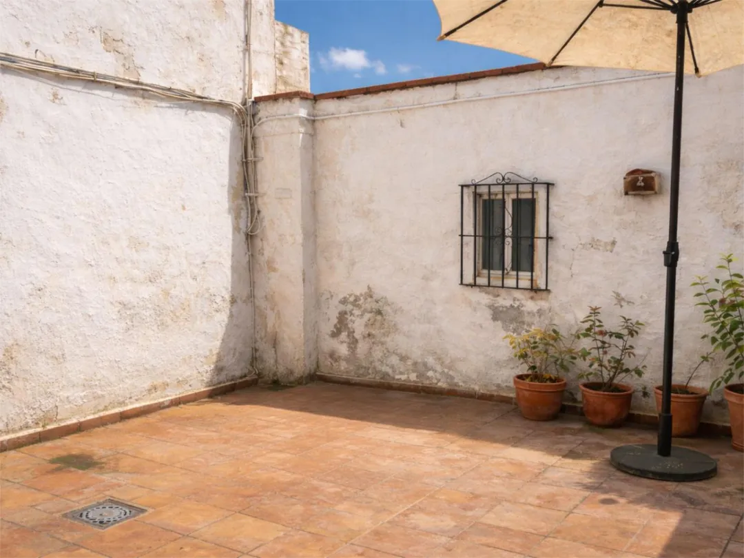 Apartamento en  Calle Clavel 14 - Foto 6