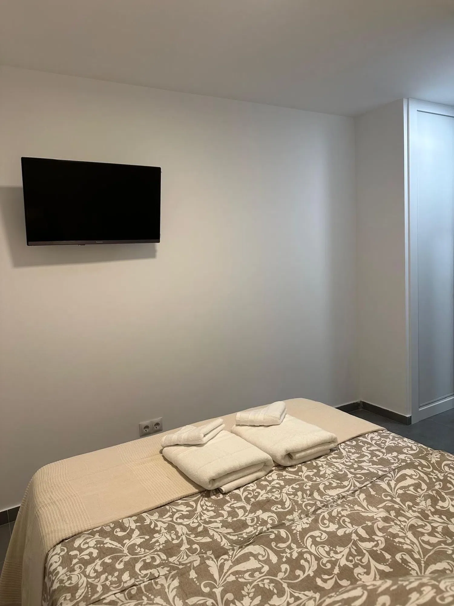 Piso en calle las Vegas, 5 - Foto 8