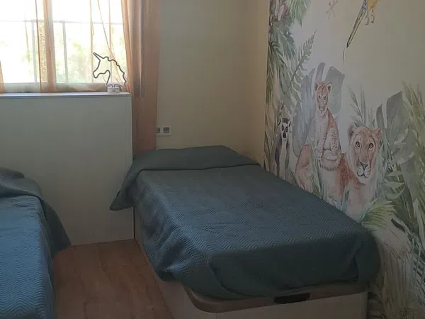 Piso en calle Mirto, 5 - Foto 6