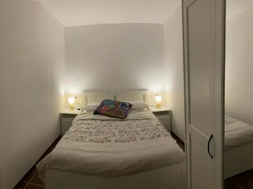 Piso en  N/A - Foto 8