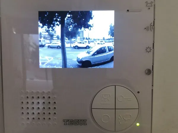 Piso en calle Torero Francisco Antón Pacorro, 6 - Foto 30