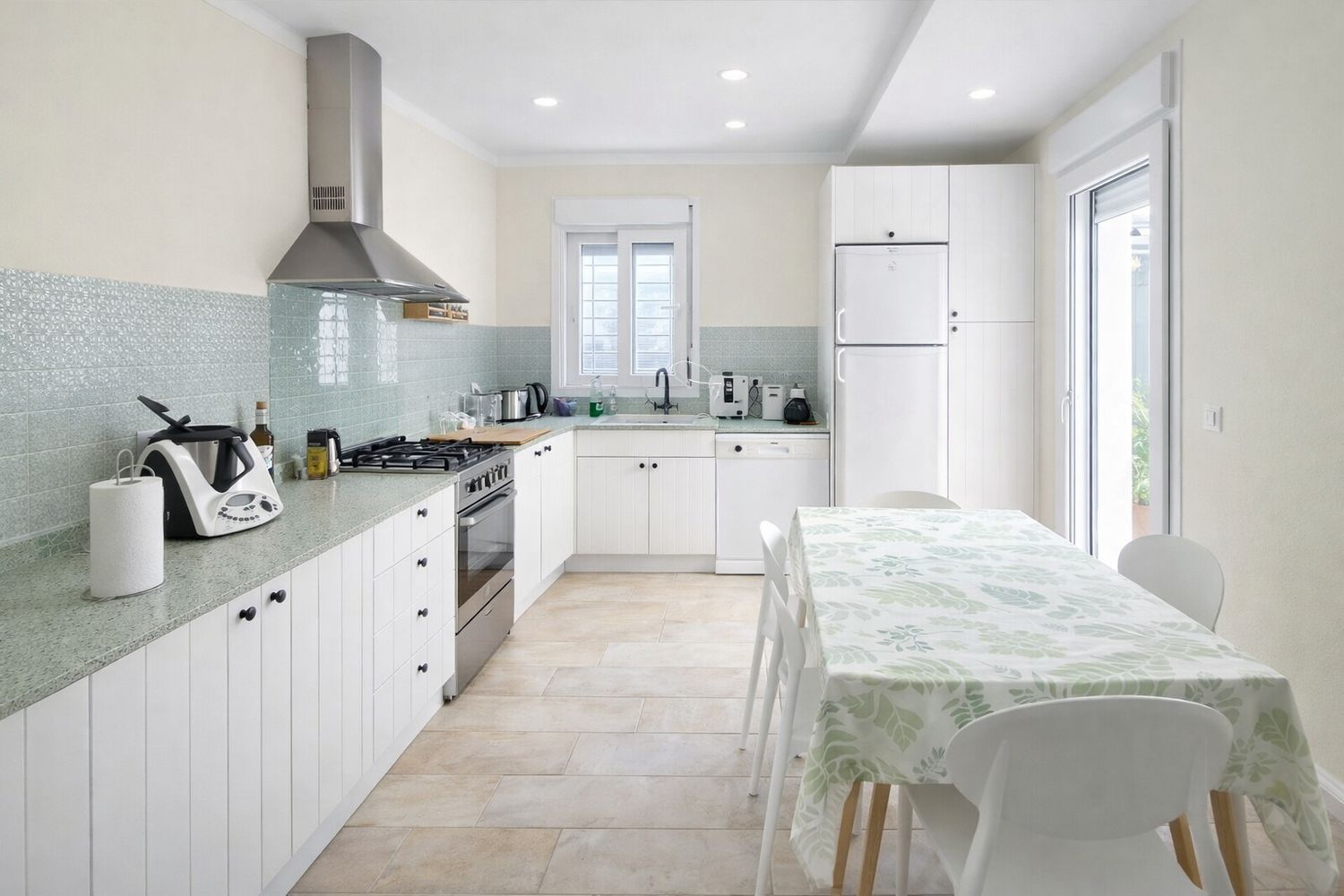 Casa independiente en calle Levante, 3 - Foto 8