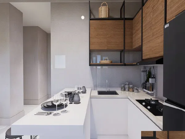 Casa independiente en calle Jimios, 13 - Foto 10